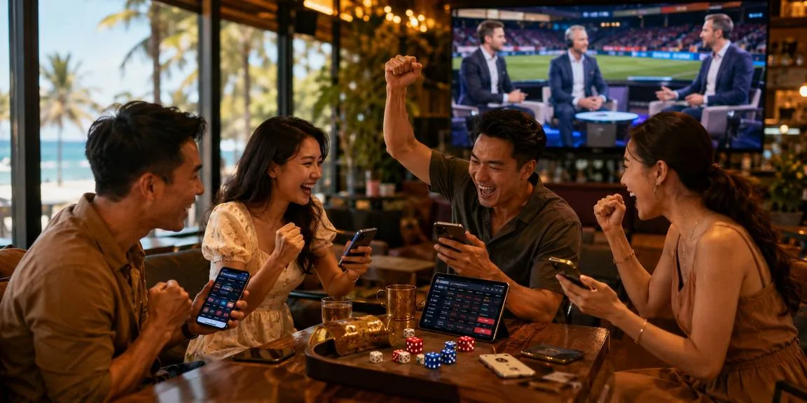 kim55 Slot Cá Chép tại kim55 có gì