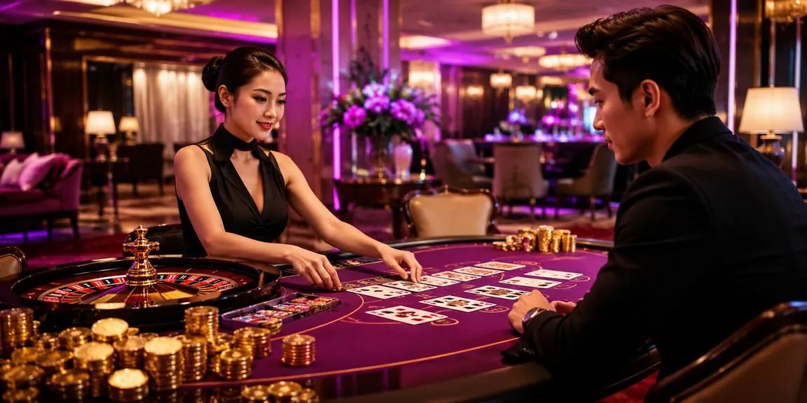 kim55 Hỗ Trợ Di Động Ngay Trên Điện Thoại