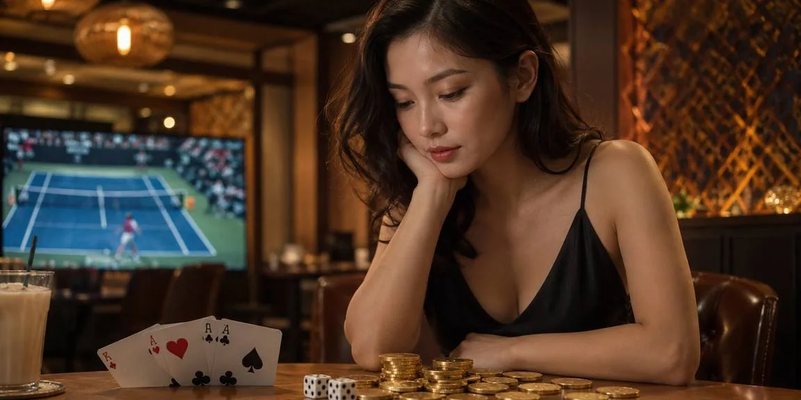 kim55 Bàn live, slot và thể thao — tất cả trong một sảnh