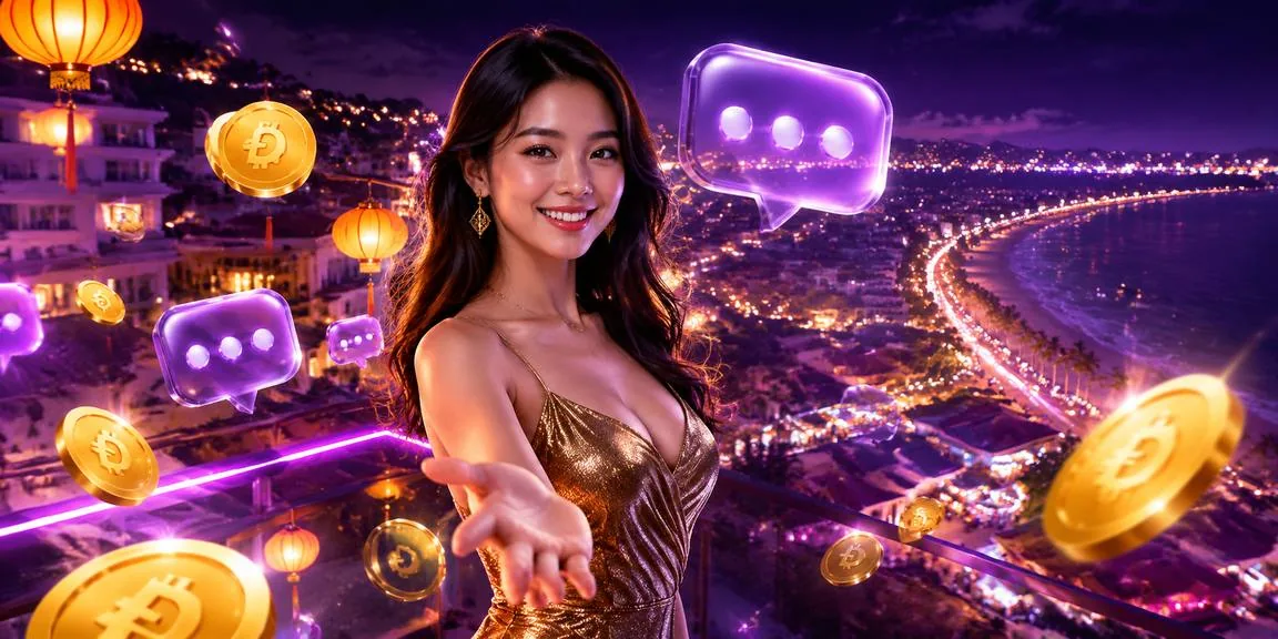 kim55 Ưu đãi