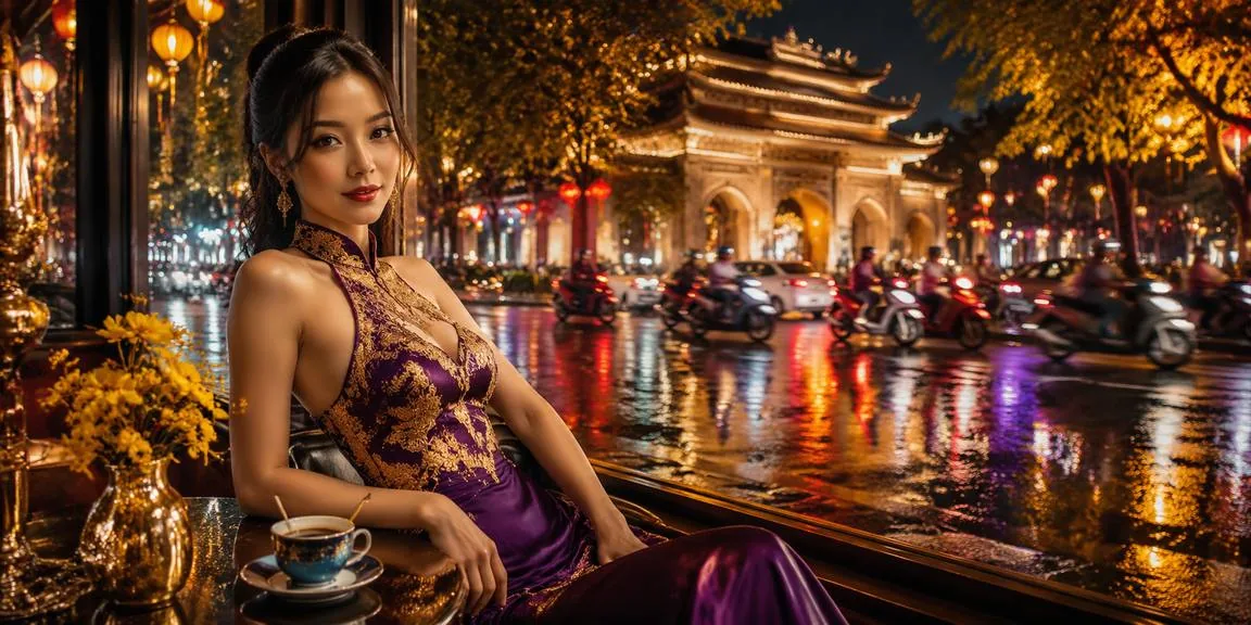 kim55 Bầu Cua Tôm Cá