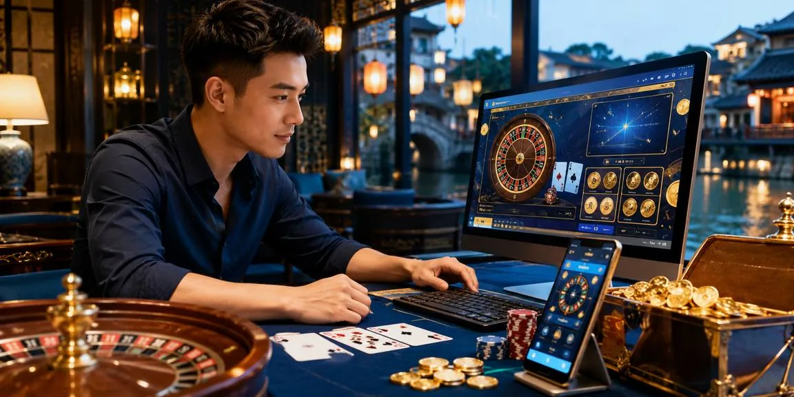 kim55 Lô Đề Miền Bắc
