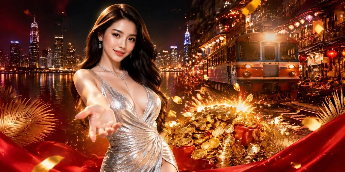 kim55 Dragon Tiger Đêm